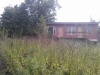 /photos/89903.jpg?w=640&h=480