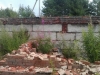 /photos/89906.jpg?w=640&h=480