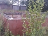 /photos/89908.jpg?w=640&h=480