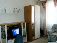 /photos/90002.jpg?w=640&h=480