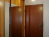 /photos/90003.jpg?w=640&h=480