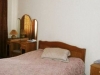 /photos/90004.jpg?w=640&h=480