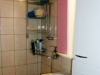 /photos/90005.jpg?w=640&h=480