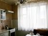 /photos/90006.jpg?w=640&h=480
