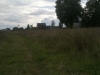 /photos/90031.jpg?w=640&h=480