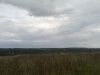 /photos/90032.jpg?w=640&h=480
