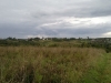 /photos/90033.jpg?w=640&h=480
