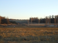 /photos/90038.jpg?w=640&h=480