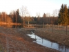 /photos/90039.jpg?w=640&h=480