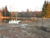 /photos/90040.jpg?w=640&h=480