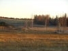 /photos/90041.jpg?w=640&h=480