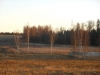 /photos/90042.jpg?w=640&h=480