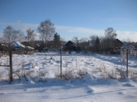 /photos/90050.jpg?w=640&h=480