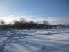 /photos/90051.jpg?w=640&h=480