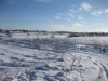 /photos/90052.jpg?w=640&h=480