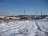 /photos/90054.jpg?w=640&h=480