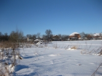 /photos/90055.jpg?w=640&h=480