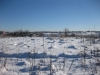 /photos/90056.jpg?w=640&h=480