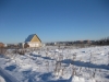 /photos/90057.jpg?w=640&h=480