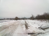 /photos/90070.jpg?w=640&h=480