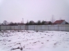 /photos/90072.jpg?w=640&h=480