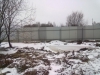 /photos/90073.jpg?w=640&h=480