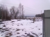 /photos/90074.jpg?w=640&h=480