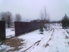 /photos/90075.jpg?w=640&h=480