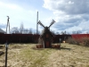 /photos/90156.jpg?w=640&h=480