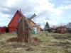 /photos/90157.jpg?w=640&h=480