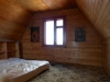 /photos/90158.jpg?w=640&h=480