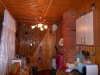 /photos/90159.jpg?w=640&h=480