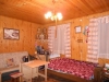 /photos/90160.jpg?w=640&h=480