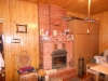 /photos/90161.jpg?w=640&h=480