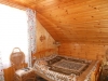 /photos/90163.jpg?w=640&h=480