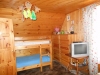/photos/90164.jpg?w=640&h=480