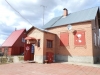/photos/90165.jpg?w=640&h=480