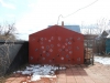 /photos/90167.jpg?w=640&h=480
