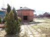 /photos/90168.jpg?w=640&h=480