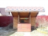 /photos/90169.jpg?w=640&h=480