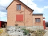 /photos/90170.jpg?w=640&h=480