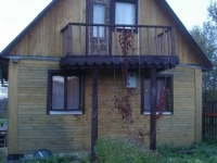 /photos/90221.jpg?w=640&h=480