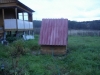 /photos/90225.jpg?w=640&h=480