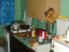 /photos/90226.jpg?w=640&h=480