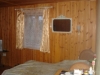 /photos/90227.jpg?w=640&h=480