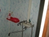 /photos/90228.jpg?w=640&h=480