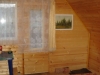 /photos/90229.jpg?w=640&h=480