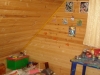 /photos/90230.jpg?w=640&h=480
