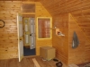 /photos/90231.jpg?w=640&h=480