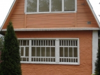 /photos/90239.jpg?w=640&h=480